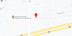 Fairview Elm Grove Place in google map