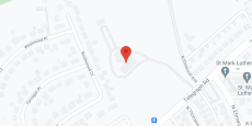 Pine Knoll Residential Program in google map
