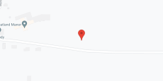Wheatland Manor & Lincolnway Villa in google map
