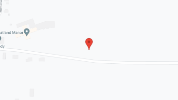Wheatland Manor & Lincolnway Villa in google map