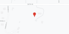 Prairie Acres in google map