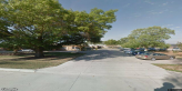 street view of Parkview Home