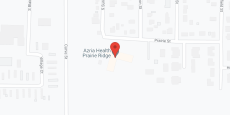 IHS At Mediapolis in google map