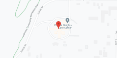 Pleasant Park Estates in google map