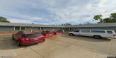 street view of Evergreen Estates I
