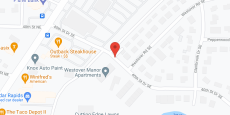 Westover Manor in google map