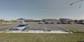street view of Virginia Gay Annex