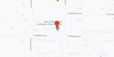 Westgate Living Center in google map