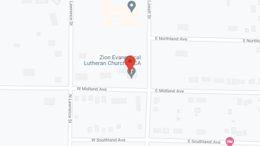 Westgate Living Center in google map