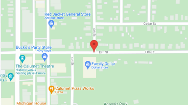 Still Waters Community Elders in google map