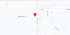 Shulstad Leisure Living in google map