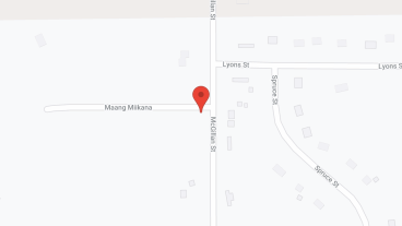 Shulstad Leisure Living in google map