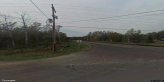 street view of Shulstad Leisure Living