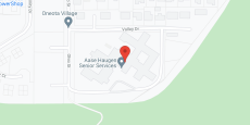 Aase Haugen Homes Inc in google map