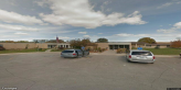 street view of Aase Haugen Homes Inc
