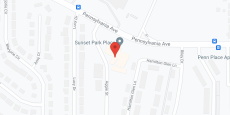 Sunset Park Place in google map