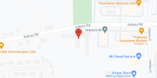 Heritage Manor in google map