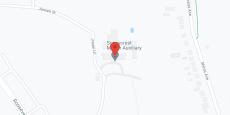 Sunnycrest Manor in google map
