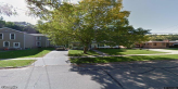 street view of Broadway Community Living Home