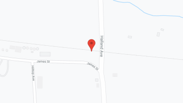 Stanton Care Ctr in google map