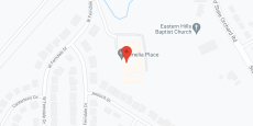 Amelia Senior Living in google map