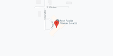 Rock Rapids Pe, LLC in google map
