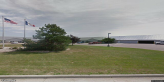 street view of Rock Rapids Pe, LLC