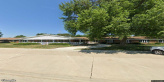 street view of Willow Dale Wellness Village Care Center