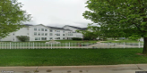 street view of Rosewood Estate