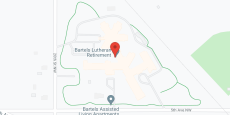 Aspen Cottage Assisted Living in google map