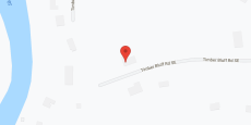 Bobosky Memorial Home East in google map