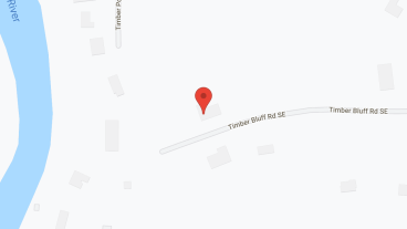 Bobosky Memorial Home East in google map