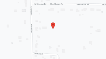 Edmar Assisted Living Ctr in google map