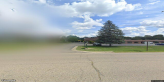 street view of Countryside Villa
