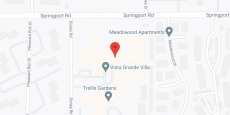 Vista Grande Villa in google map