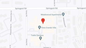 Vista Grande Villa in google map