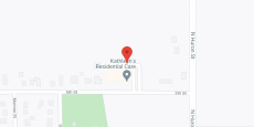Kathleen's Residential Care in google map