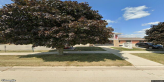 street view of Belle Haven and Rehabilitation Center