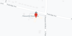 Pleasant Hill Residential in google map