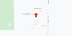 Country Meadow Place Assisted Living and Memory Care Community in google map