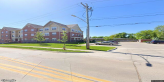 street view of Genesis Senior Living Center