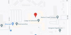 Elite Lodge of Ashworth in google map