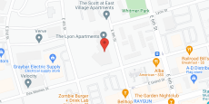 Prime Towers Apartments and Nursing Home in google map