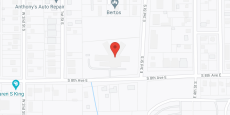 Newton Health Care Ctr in google map