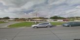 street view of Newton Health Care Ctr