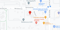 Ahepa 192 Apartments in google map