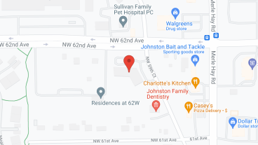 Ahepa 192 Apartments in google map