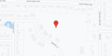 Wesley The Village in google map