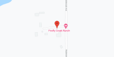 Country View Estates Inc in google map