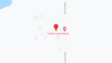 Country View Estates Inc in google map